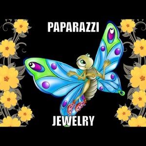 A lil about everything